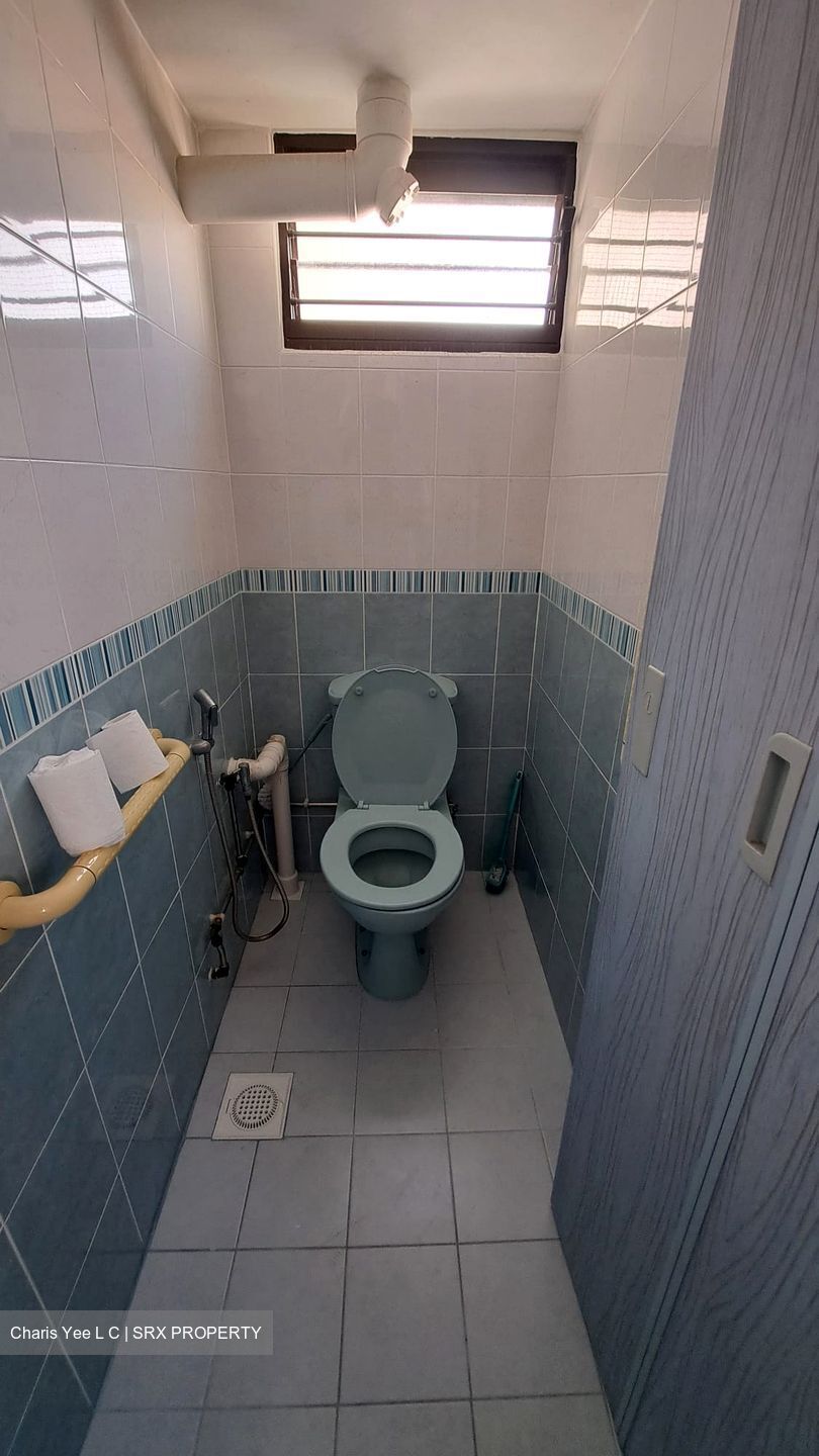 Blk 53 New Upper Changi Road (Bedok), HDB 4 Rooms #572733811